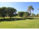 92 CHINAMANS LANE, Moree NSW 2400