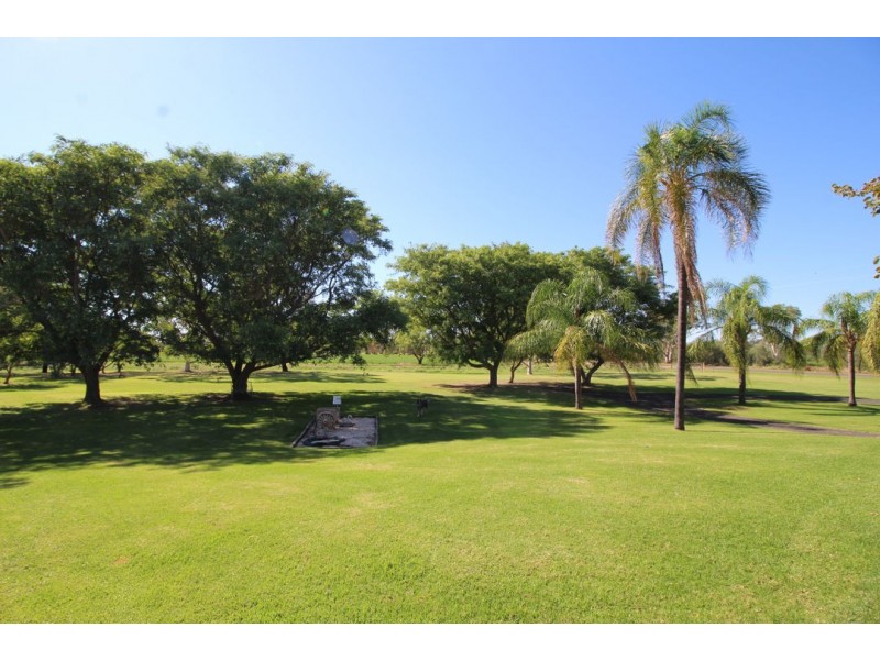 92 CHINAMANS LANE, Moree NSW 2400