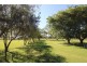 92 CHINAMANS LANE, Moree NSW 2400