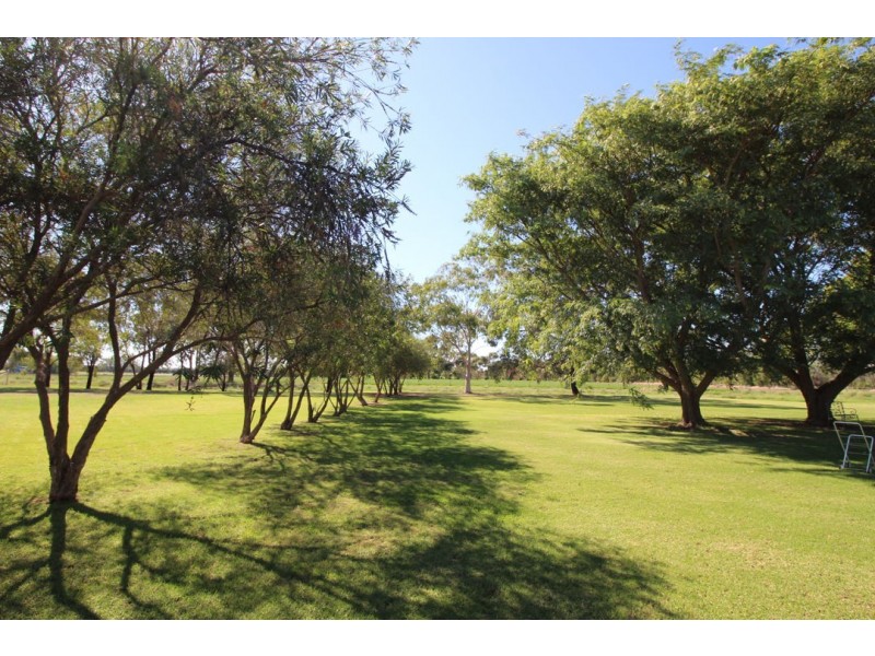 92 CHINAMANS LANE, Moree NSW 2400