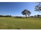 92 CHINAMANS LANE, Moree NSW 2400