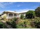 42 GWYDIR STREET, Moree NSW 2400