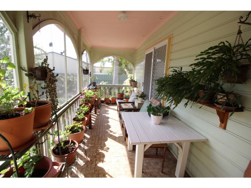 42 GWYDIR STREET, Moree NSW 2400