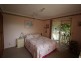 42 GWYDIR STREET, Moree NSW 2400