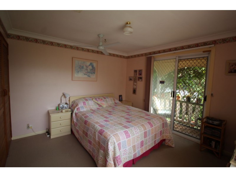 42 GWYDIR STREET, Moree NSW 2400