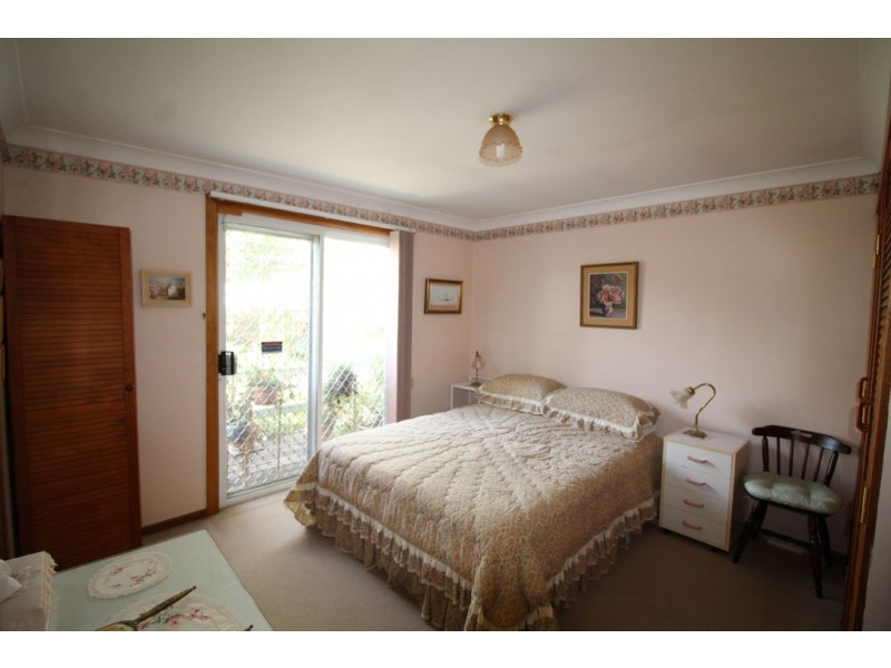 42 GWYDIR STREET, Moree NSW 2400