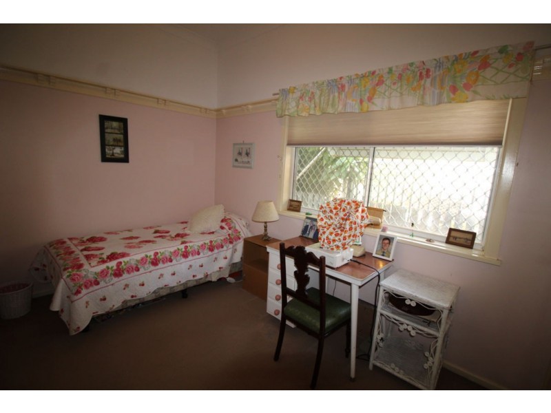42 GWYDIR STREET, Moree NSW 2400