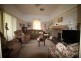 42 GWYDIR STREET, Moree NSW 2400