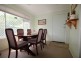42 GWYDIR STREET, Moree NSW 2400