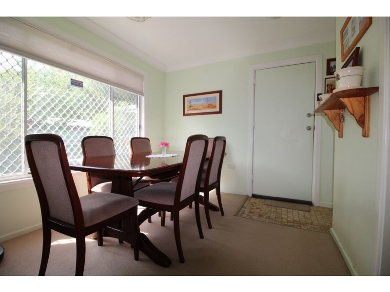 42 GWYDIR STREET, Moree NSW 2400