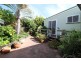 42 GWYDIR STREET, Moree NSW 2400