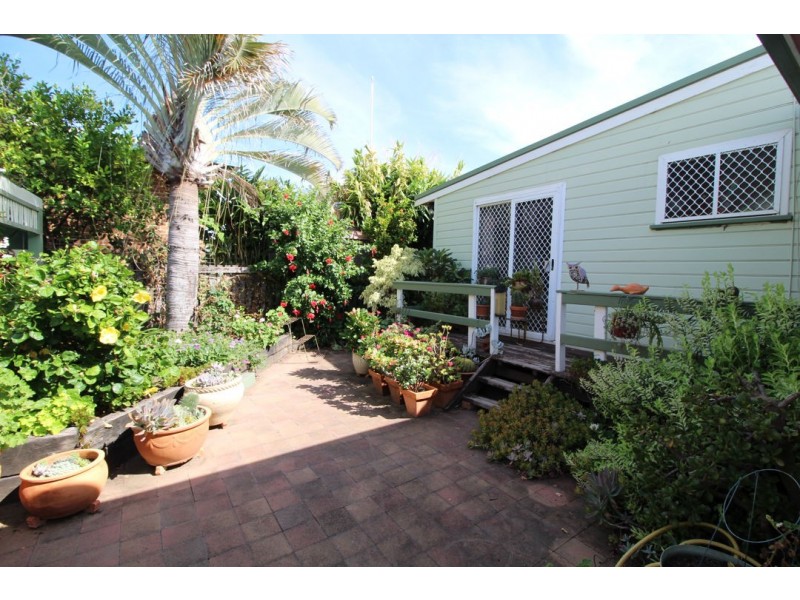 42 GWYDIR STREET, Moree NSW 2400