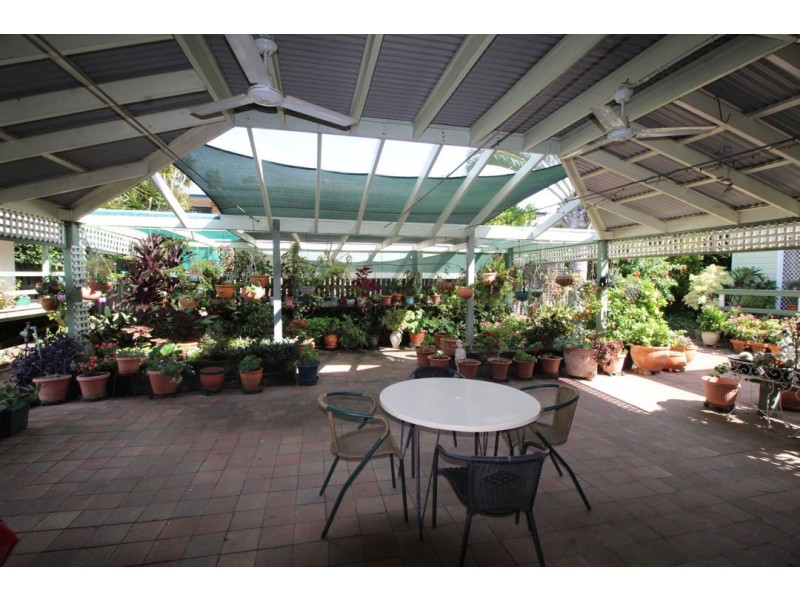42 GWYDIR STREET, Moree NSW 2400