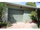 42 GWYDIR STREET, Moree NSW 2400