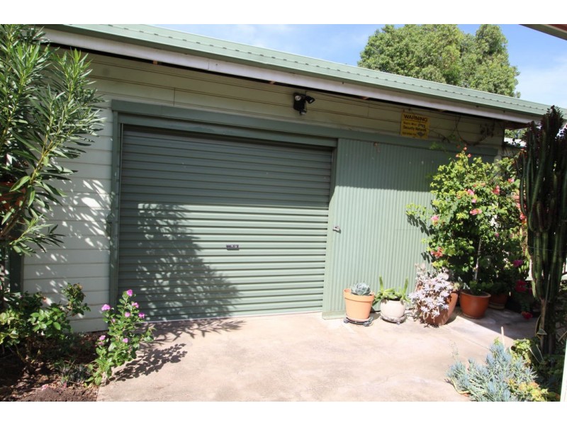 42 GWYDIR STREET, Moree NSW 2400