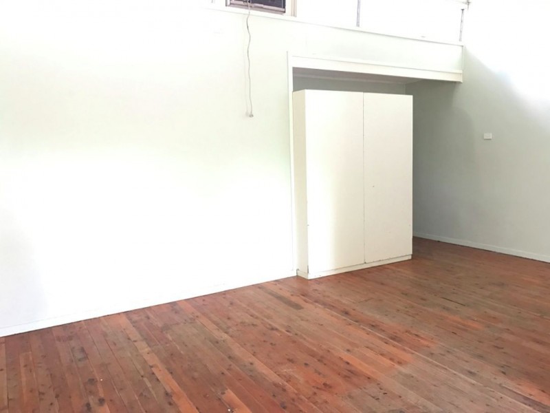 10 Queen Street, Moree NSW 2400