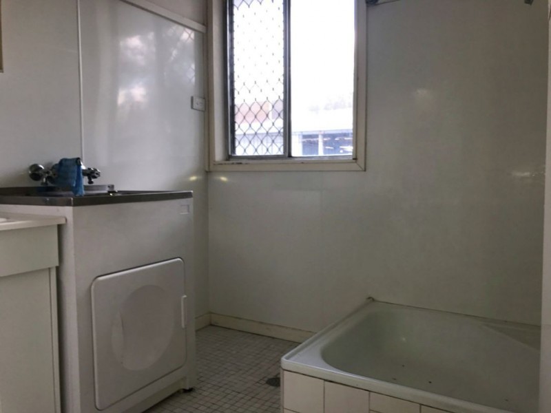 10 Queen Street, Moree NSW 2400