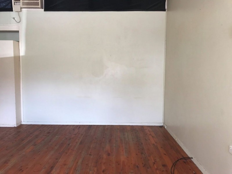 10 Queen Street, Moree NSW 2400