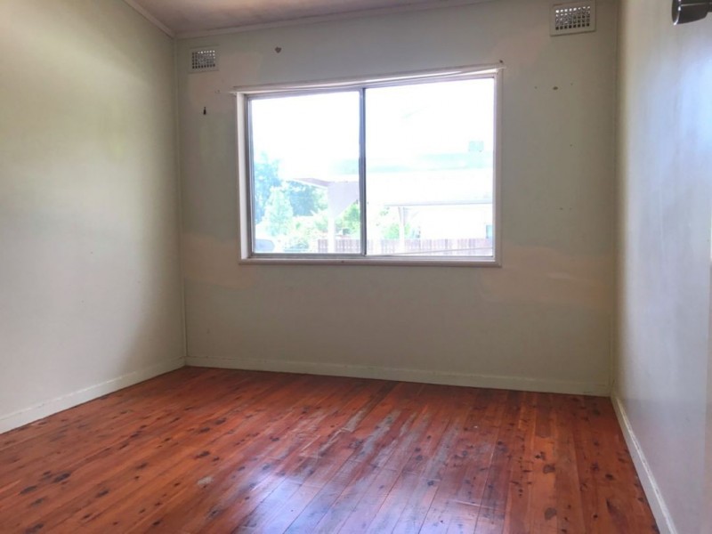 10 Queen Street, Moree NSW 2400