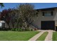 21 KAMILAROI DRIVE, Moree NSW 2400