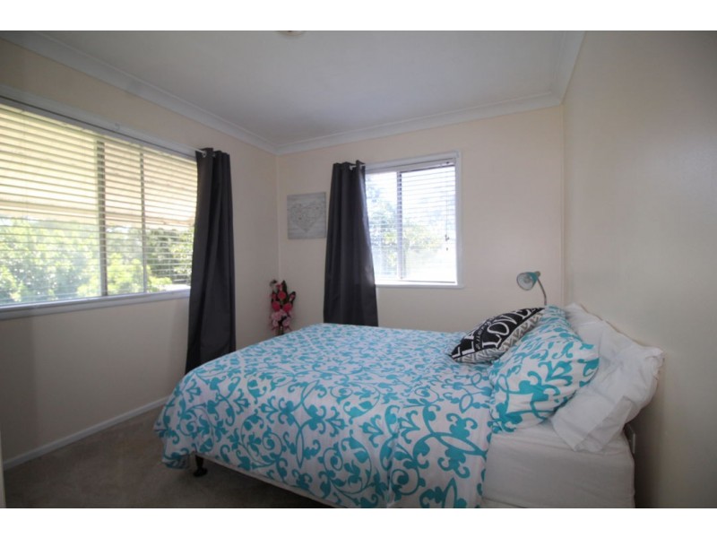 21 KAMILAROI DRIVE, Moree NSW 2400