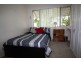 21 KAMILAROI DRIVE, Moree NSW 2400