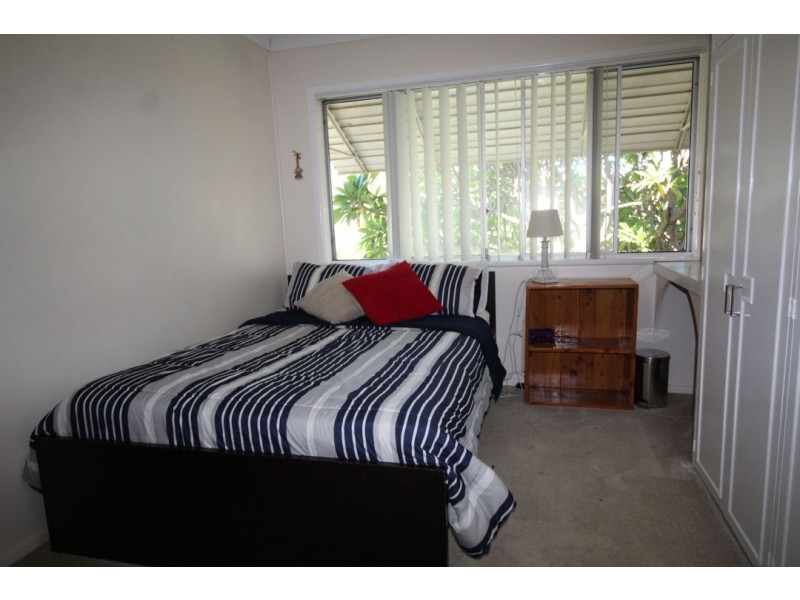 21 KAMILAROI DRIVE, Moree NSW 2400