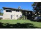 21 KAMILAROI DRIVE, Moree NSW 2400