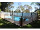 21 KAMILAROI DRIVE, Moree NSW 2400