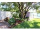 21 KAMILAROI DRIVE, Moree NSW 2400