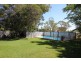 21 KAMILAROI DRIVE, Moree NSW 2400