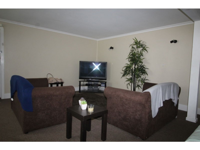21 KAMILAROI DRIVE, Moree NSW 2400