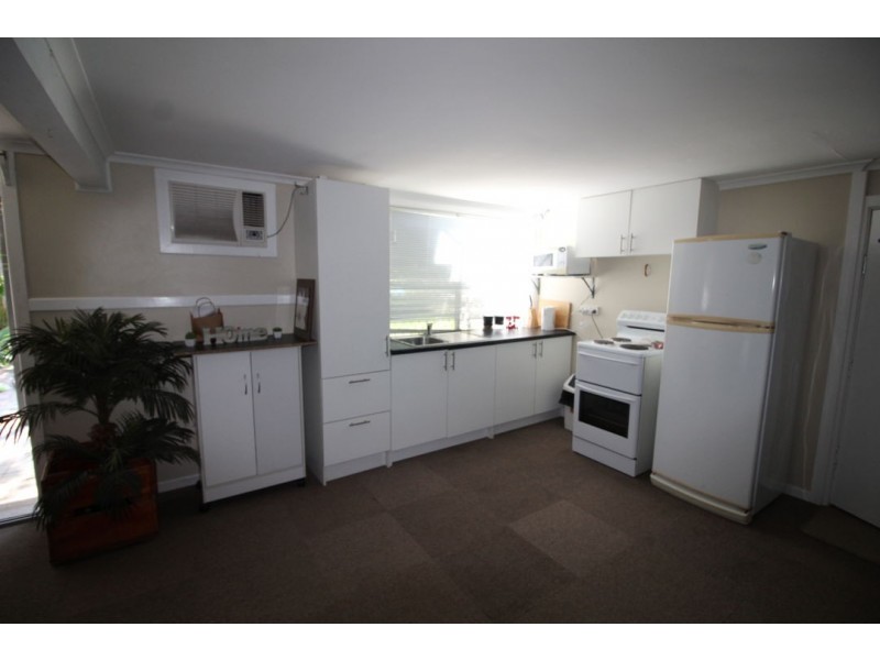 21 KAMILAROI DRIVE, Moree NSW 2400