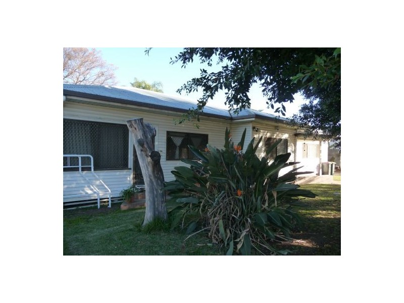 48 Anne Street, Moree NSW 2400