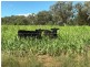 Part Arcadia, Bellata NSW 2397