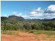 Part Arcadia, Bellata NSW 2397
