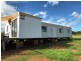 Part Arcadia, Bellata NSW 2397