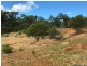 Part Arcadia, Bellata NSW 2397
