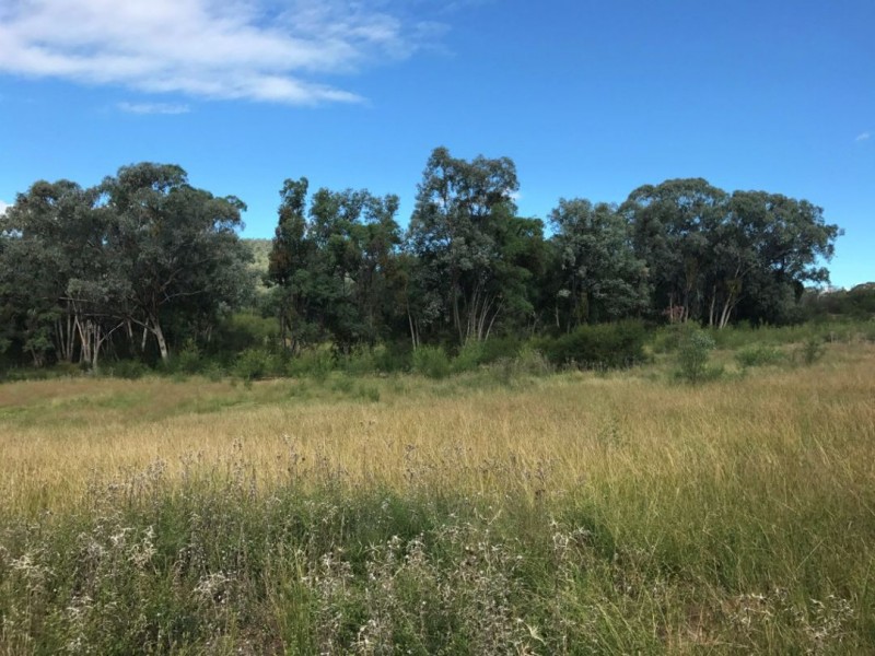 Part Arcadia, Bellata NSW 2397