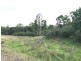 Part Arcadia, Bellata NSW 2397