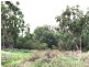 Part Arcadia, Bellata NSW 2397
