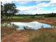 Part Arcadia, Bellata NSW 2397