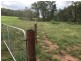 Part Arcadia, Bellata NSW 2397