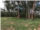 Part Arcadia, Bellata NSW 2397