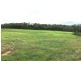 Part Arcadia, Bellata NSW 2397