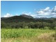 Part Arcadia, Bellata NSW 2397