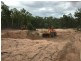 Part Arcadia, Bellata NSW 2397