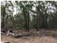 Part Arcadia, Bellata NSW 2397