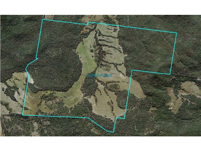 Part Arcadia, Bellata NSW 2397