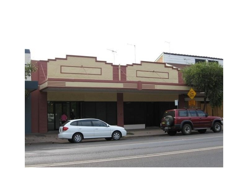 199 Balo Street, Moree NSW 2400